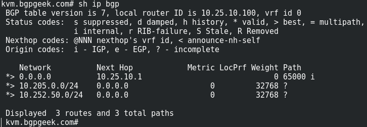 Screenshot from 2018-08-06 13-17-47.png