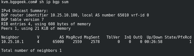 Screenshot from 2018-08-06 13-18-19.png