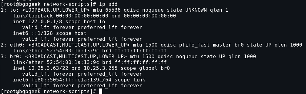 ip add br0.png