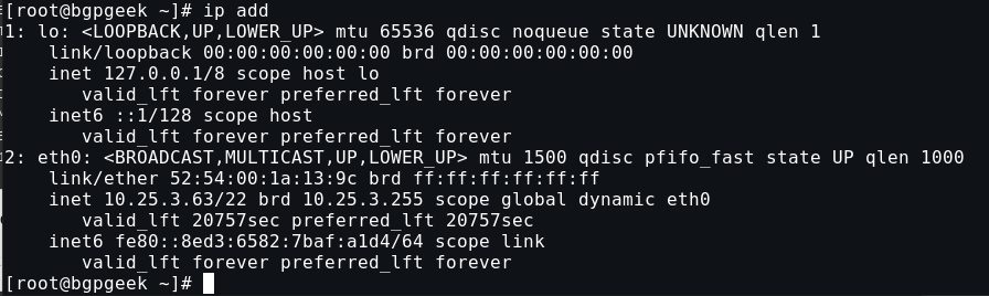 ip_add.png